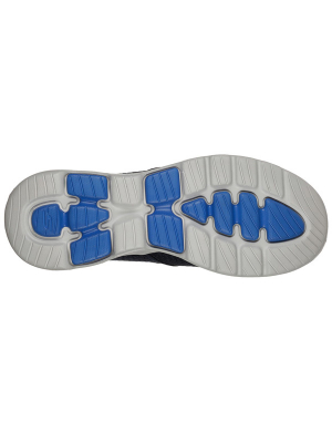 Skechers Men's GOwalk 5™ - Apprize